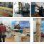 China manufacturer mini CNC wood turning lathe price CNC1503