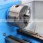 Lathe Machine Mini CJM250 CJM320 Mini Lathe Machine Price
