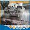 CK6432 Chinese metal turning cnc hydraulic lathe for sale