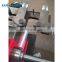 Hot selling C9372 brake disk lathe for sale