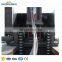 vmc650 high speed 3axis factory price vertical cnc machine center