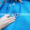 Manufacturer Supply Debris Netting Scaffolding Safety net / Construction Safety Net for Building