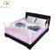 amazon supplier baby protective  product safety adjustable bed guard rail