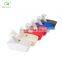 Kid Safety Product for Cupboard Door Hidden Drawers Locks Baby Safe Item Daily Use