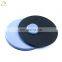PTEF heavy duty table leg  protector gliders moving adhesive pad houseware furniture accessory