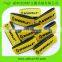 Racing Straps Printed Custom Alpine Ski Strap for Carving Skis