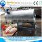sheep shearing machines sheep skinning machine hair remover