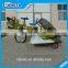 New Condition Rice Transplanter Similar to Kubota