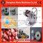 TDP1.5 single punch tablet press /pill press machine /tablet machine with 1 set free round die