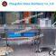 Made in China free freight stainless steel ball shape cheap price popcorn maker popcorn machine