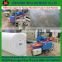 Environmental protection small capacity foam shredder machine waste sponge shredder