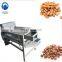 Supply high quality Cracker machine almond kernel cracking almond crusher machine