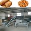 professional factory direct sale almond shelling machine price
