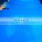 47L Medical Portable Oxygen Cylinder Price /Oxygen Cylinder Valve