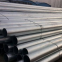 1 4 Galvanized Pipe Cold Drawn Seamless Steel Honed Jis G3106 Hollow Section Rectangular Steel Pipe