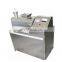 Best Price Commercial Italy Noodles Spaghetti Macaroni Machine Pasta Making Machine