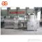 Factory Supply Rolled Ice Cream Cup Baking Line Snow Cone Making Sugar Bowl Waffle Cone Rolling Machine