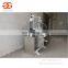 Hot Sale Good Quality Wafer Cone Maker Machine For Ice Cream Cones Pizza Cone Making Machine