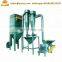 pharmaceutical mill , food micronizer machine