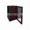 Wine Refrigeratorcabinet Cooler 158 Bottle Red Wine Cellar