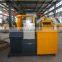 Low Price copper wire recycling machine copper granulator
