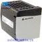 1747-BA   Allen Bradley