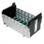1746-OB32   Allen Bradley  Original Package