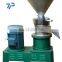 Professional Households Exporter Standard Peanut Butter Making Machine
