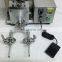 Manufacturers direct selling good price cake icing machine with more nozzles