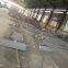 PSB830 post tensioning thread bar