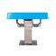 Competition Swimming Diving Board/Swimming Diving Platform/ Starting Blocks For Diving
