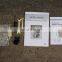 6inch 6 inch 10hp 10 hp farm agricultural irrigation movable diesel engine water pump set