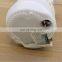 Electric Fuel Pump Module Assembly OEM 17040-1HJ0A 170401HJ0A