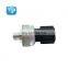 AIR CONDITIONING PRESSURE SENSOR FOR NISS-AN OEM 92CP8-11 92CP811