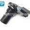 Camshaft Position Sensor OEM# LF01-18-230 1S7F-12K073-AD