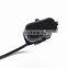 Crankshaft Position Sensor 0281002729 for MAZDA Bt-50 OEM# WE01-18-221 WE01-18-221A