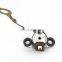 Transmission Solenoid Valve OEM G6T46175