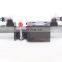 Rexroth 4WEMM of 4WEMM6E,4WEMM6G,4WEMM6J,4WEMM6D,4WEMM10E,4WEMM10G,4WEMM10J,4WEMM10D hydraulic manual directional solenoid valve