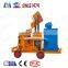 Dedusting Gunite Machine New Shotcete Gun Gunite Machine