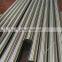 40 mm dia stainless steel bar 303