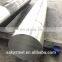 Inconel 600 617 690 bar Price