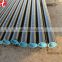 factory price high quality aisi 316Ti stainless steel tube