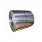 Galvanized Steel Coil