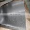 hot sale ASTM A653 galvanized steel sheet for showcases and other structural use