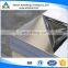 High quality duplex stainless steel flat bars from China