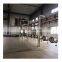 Truck wheel 9*22.5 alloy technologes wheels