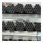 ERW Carbon Steel Pipe Actual Weight