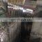 1.4310 304 cold rolled stainless steel strip coil price