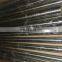 aisi309s stainless steel hot rolled polished bright round bar price per kg