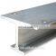 Universal Column 125*125 Steel H Beam